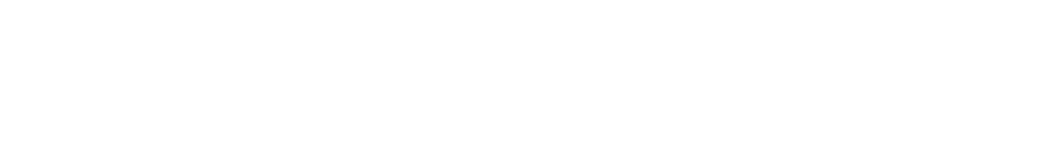 YE Consulting