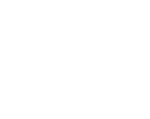 YE Consulting